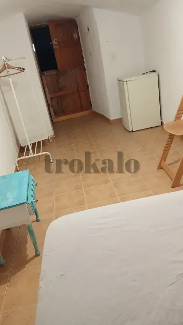 Alquiler Habitacion Baza - foto 1