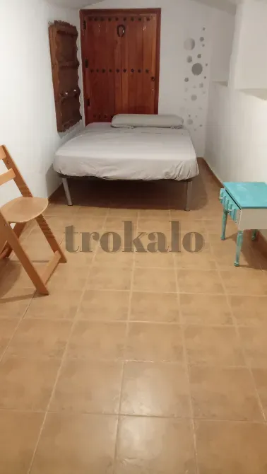Alquiler Habitacion Baza - foto 2