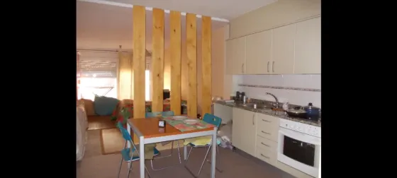 Venta de Apartamentos en Barcelona Barcelona