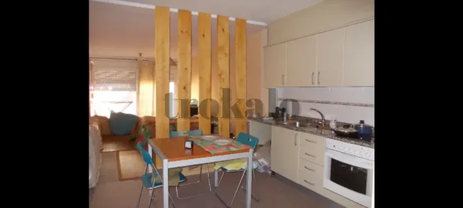 Venta de Apartamentos en Barcelona Barcelona - foto 2
