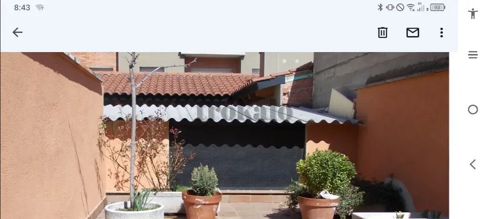 Venta de Apartamentos en Barcelona Barcelona - foto 4