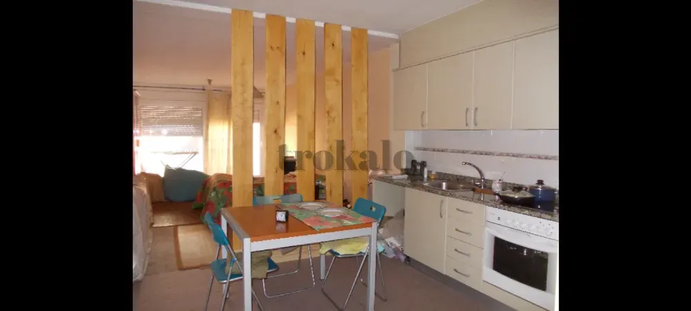 Venta de Apartamentos en Barcelona Barcelona - foto 2
