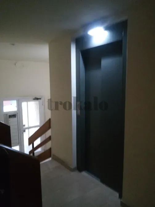 Venta de Apartamentos en Barcelona Barcelona - foto 1