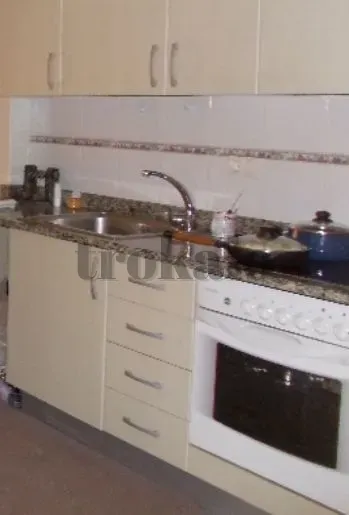 Venta de Apartamentos en Barcelona Barcelona - foto 3