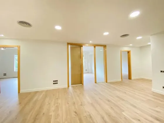 Suelos DE Maderas Laminados Vinilo Spc Sevilla