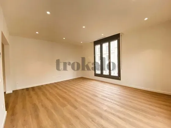 Suelos DE Maderas Laminados Vinilo Spc Sevilla - foto 8