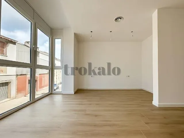 Suelos DE Maderas Laminados Vinilo Spc Sevilla - foto 7