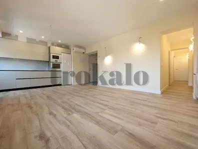 Suelos DE Maderas Laminados Vinilo Spc Sevilla - foto 4