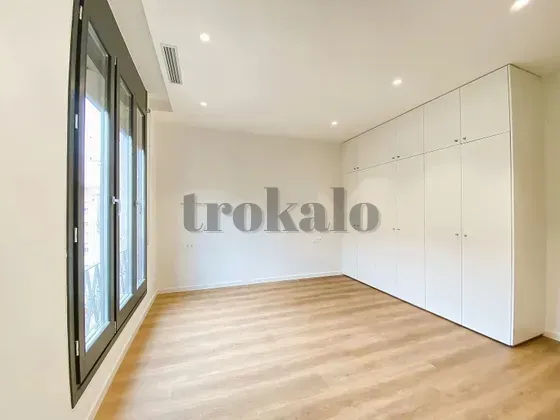 Suelos DE Maderas Laminados Vinilo Spc Sevilla - foto 5