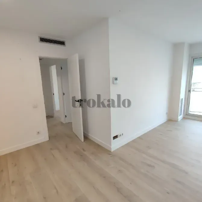 Suelos DE Maderas Laminados Vinilo Spc Sevilla - foto 3