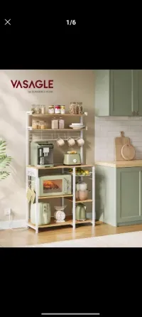 Mobiliario Negocio Ciudad Real