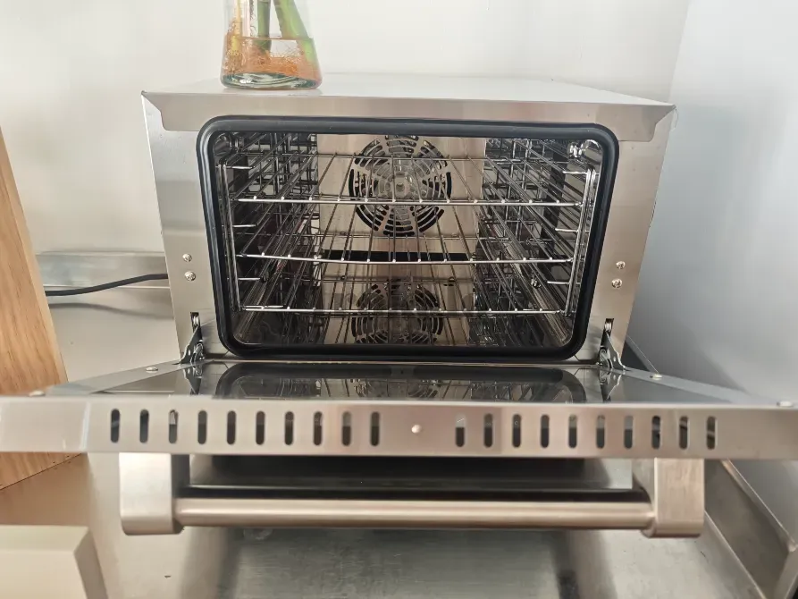 Mobiliario Negocio Ciudad Real - foto 1