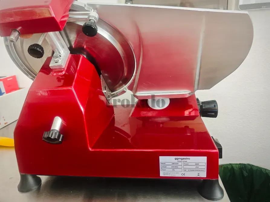 Mobiliario Negocio Ciudad Real - foto 8