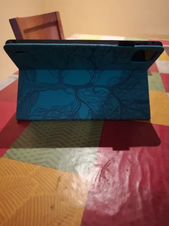 Tablet Xiaomi Pad 7 Leon