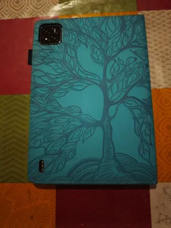 Tablet Xiaomi Pad 7 Leon