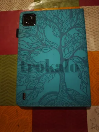 Tablet Xiaomi Pad 7 Leon - foto 3