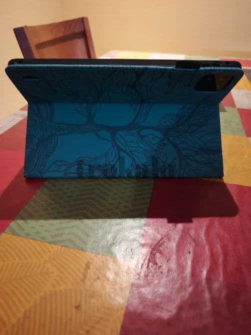 Tablet Xiaomi Pad 7 Leon - foto 6