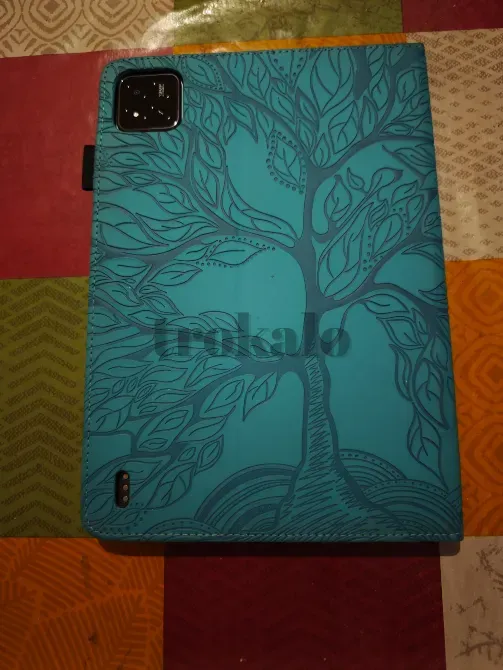 Tablet Xiaomi Pad 7 Leon - foto 3