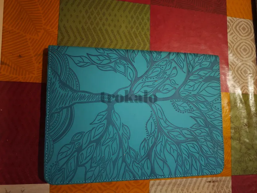 Tablet Xiaomi Pad 7 Leon - foto 1