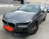 Bmw X2 Logrono