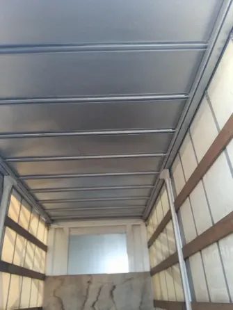 Renault Midlum 270 Badajoz