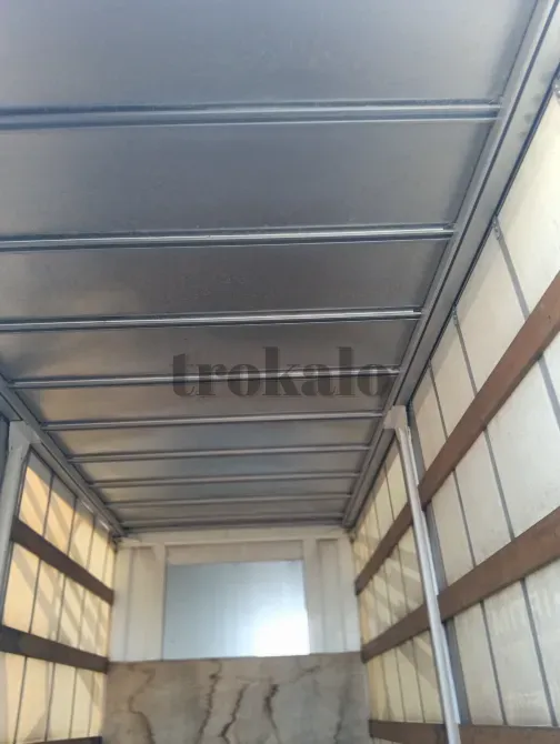 Renault Midlum 270 Badajoz - foto 6