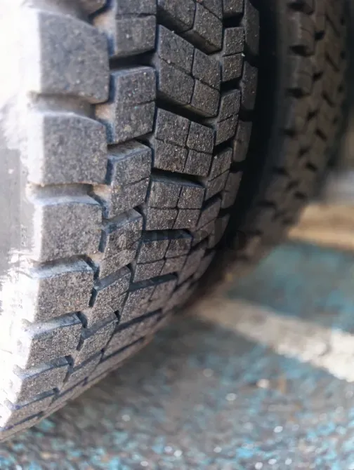 Renault Midlum 270 Badajoz - foto 7