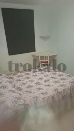 se Alquila Piso Santa Cruz de Tenerife - foto 4