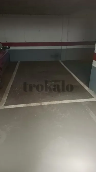 se Alquila Piso Santa Cruz de Tenerife - foto 3