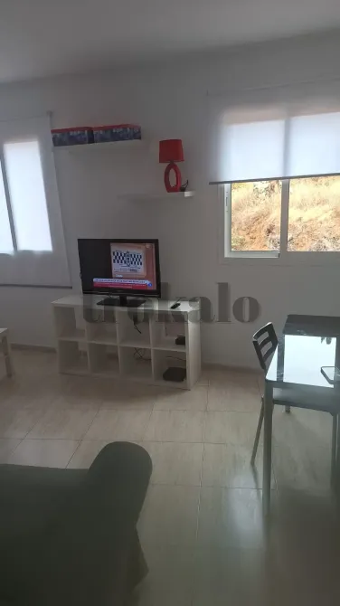 se Alquila Piso Santa Cruz de Tenerife - foto 5