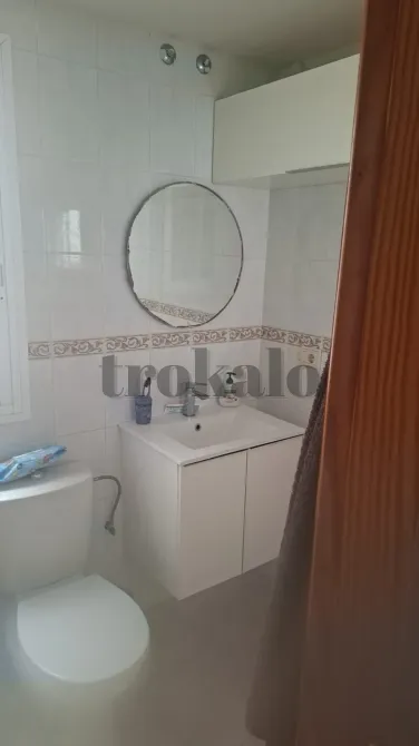 se Alquila Piso Santa Cruz de Tenerife - foto 6