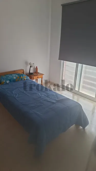 se Alquila Piso Santa Cruz de Tenerife - foto 1