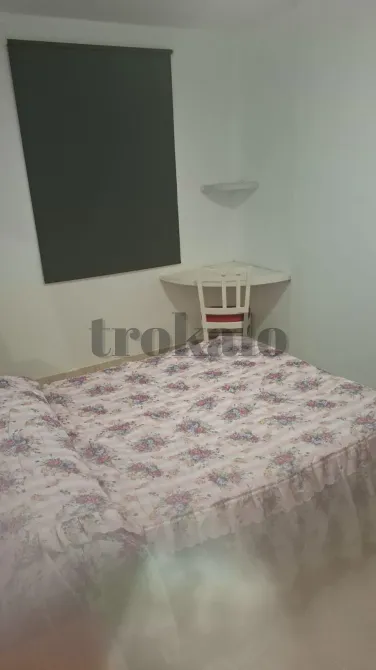 se Alquila Piso Santa Cruz de Tenerife - foto 4