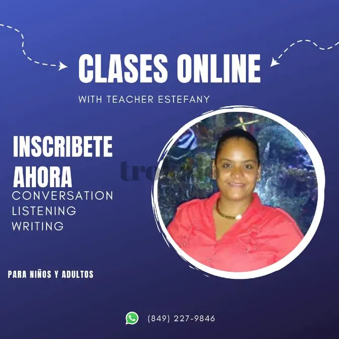 Quiero un Contrato de Trabajo Para Viajar y Vivir en España Madrid - foto 1