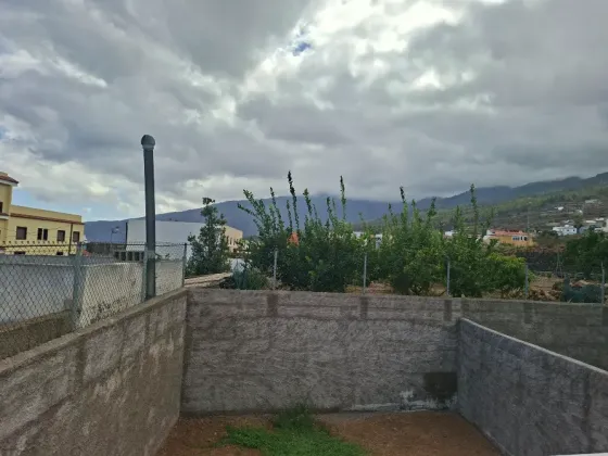 Vendo Piso Nuevo a Estrenar Santa Cruz de Tenerife