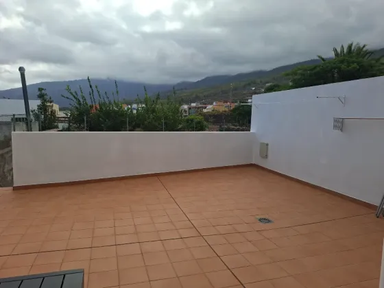 Vendo Piso Nuevo a Estrenar Santa Cruz de Tenerife
