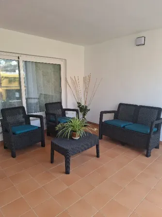 Vendo Piso Nuevo a Estrenar Santa Cruz de Tenerife