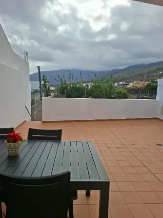 Vendo Piso Nuevo a Estrenar Santa Cruz de Tenerife