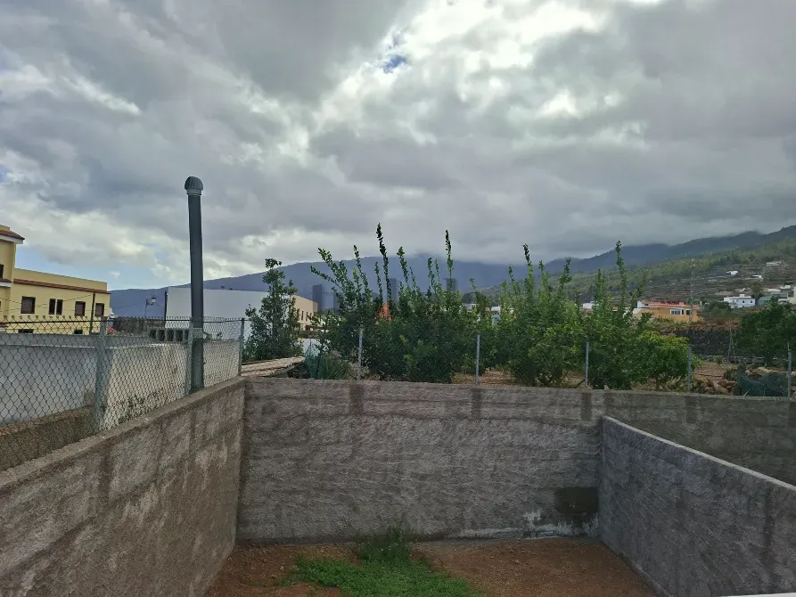 Vendo Piso Nuevo a Estrenar Santa Cruz de Tenerife - foto 6