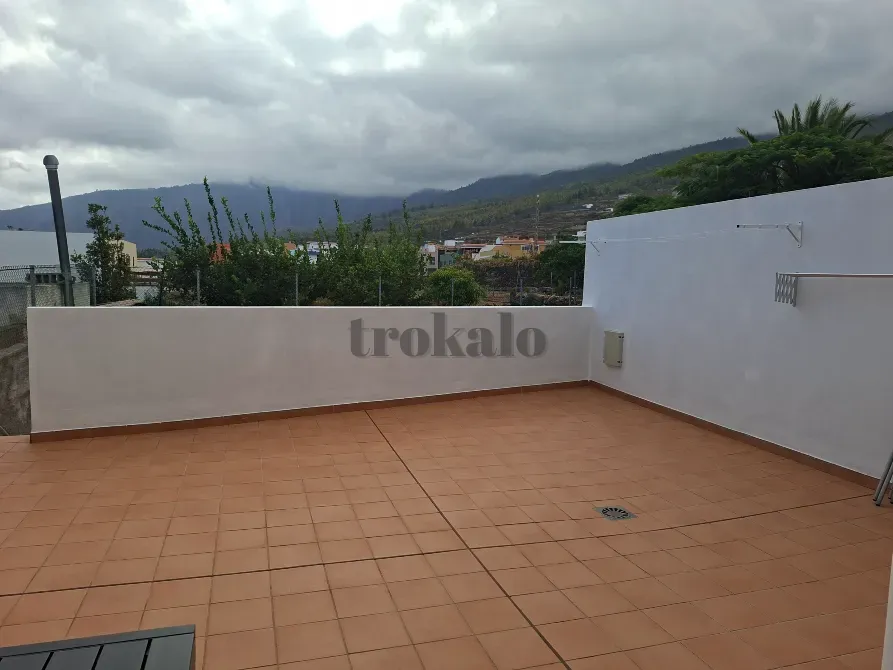 Vendo Piso Nuevo a Estrenar Santa Cruz de Tenerife - foto 5
