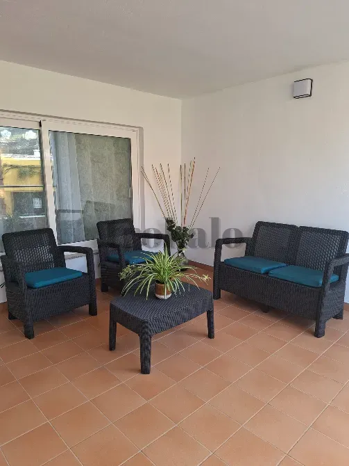 Vendo Piso Nuevo a Estrenar Santa Cruz de Tenerife - foto 1