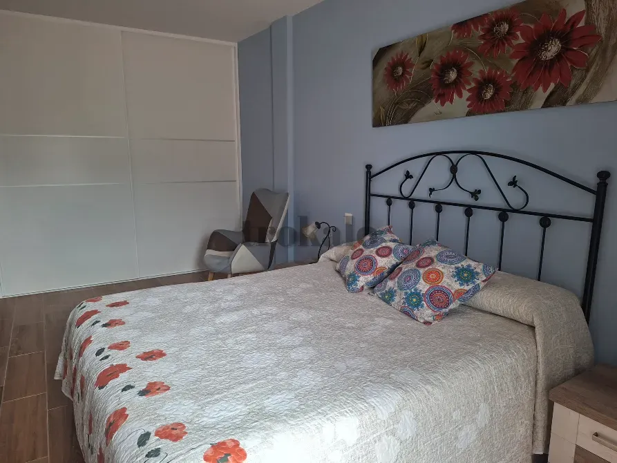 Vendo Piso Nuevo a Estrenar Santa Cruz de Tenerife - foto 7