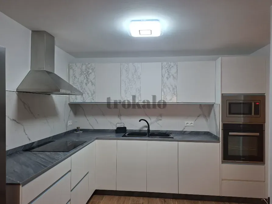 Vendo Piso Nuevo a Estrenar Santa Cruz de Tenerife - foto 2