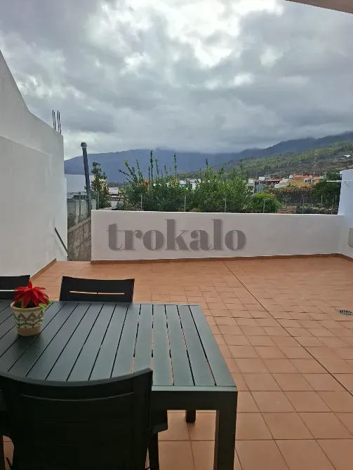 Vendo Piso Nuevo a Estrenar Santa Cruz de Tenerife - foto 4