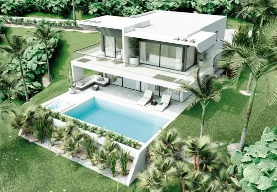 Venta de Solar en Cabrils Barcelona