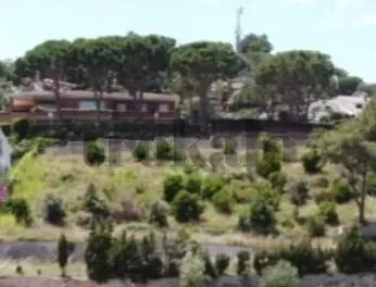 Venta de Solar en Cabrils Barcelona - foto 2