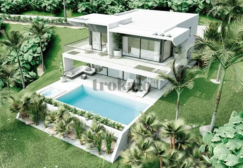 Venta de Solar en Cabrils Barcelona - foto 4