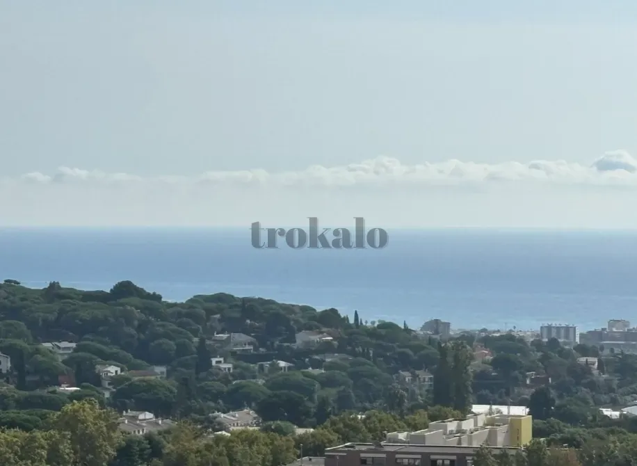 Venta de Solar en Cabrils Barcelona - foto 3