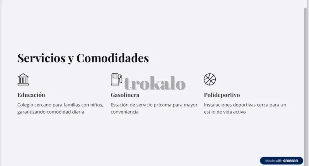 Venta de Solar en Cabrils Barcelona - foto 7