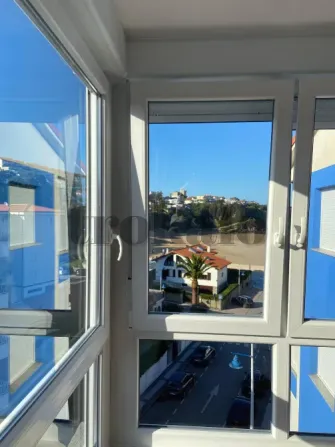 Alquilo Piso en Suances de Enero a Junio. Santander - foto 1